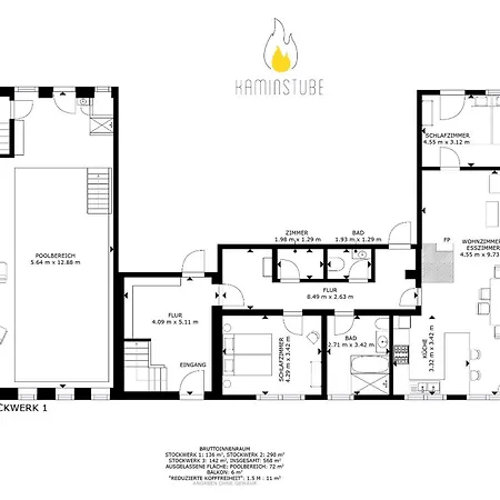 Heimatel - Ferienappartements Hochberg Argenbuhl Exterior foto