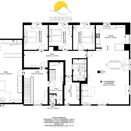 Heimatel - Ferienappartements Hochberg Argenbuhl Exterior foto