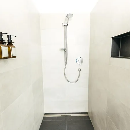 Heimatel - Ferienappartements Hochberg Argenbuhl Exterior foto
