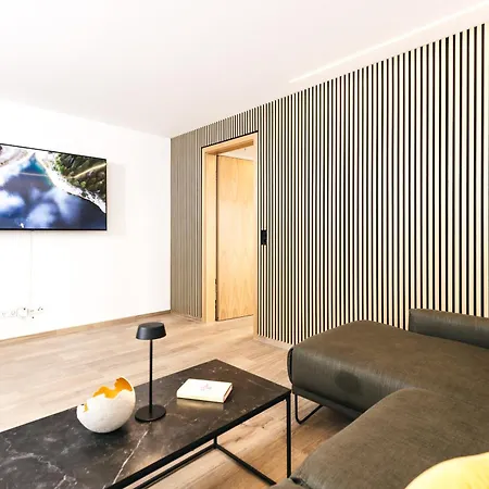 Heimatel - Ferienappartements Hochberg Argenbuhl Exterior foto