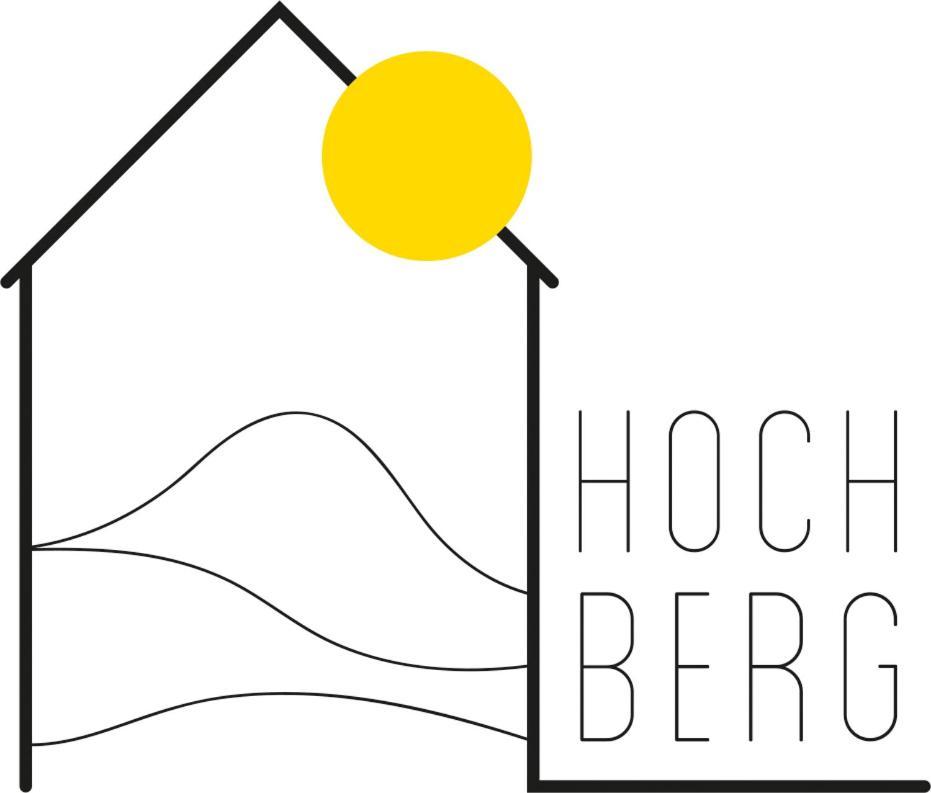 Heimatel - Hochberg *